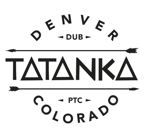 Tatanka Dub